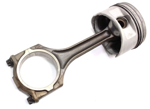 Piston Cos 0 - Hr15de Nissan Sunny OEM 120101HS1A-oE