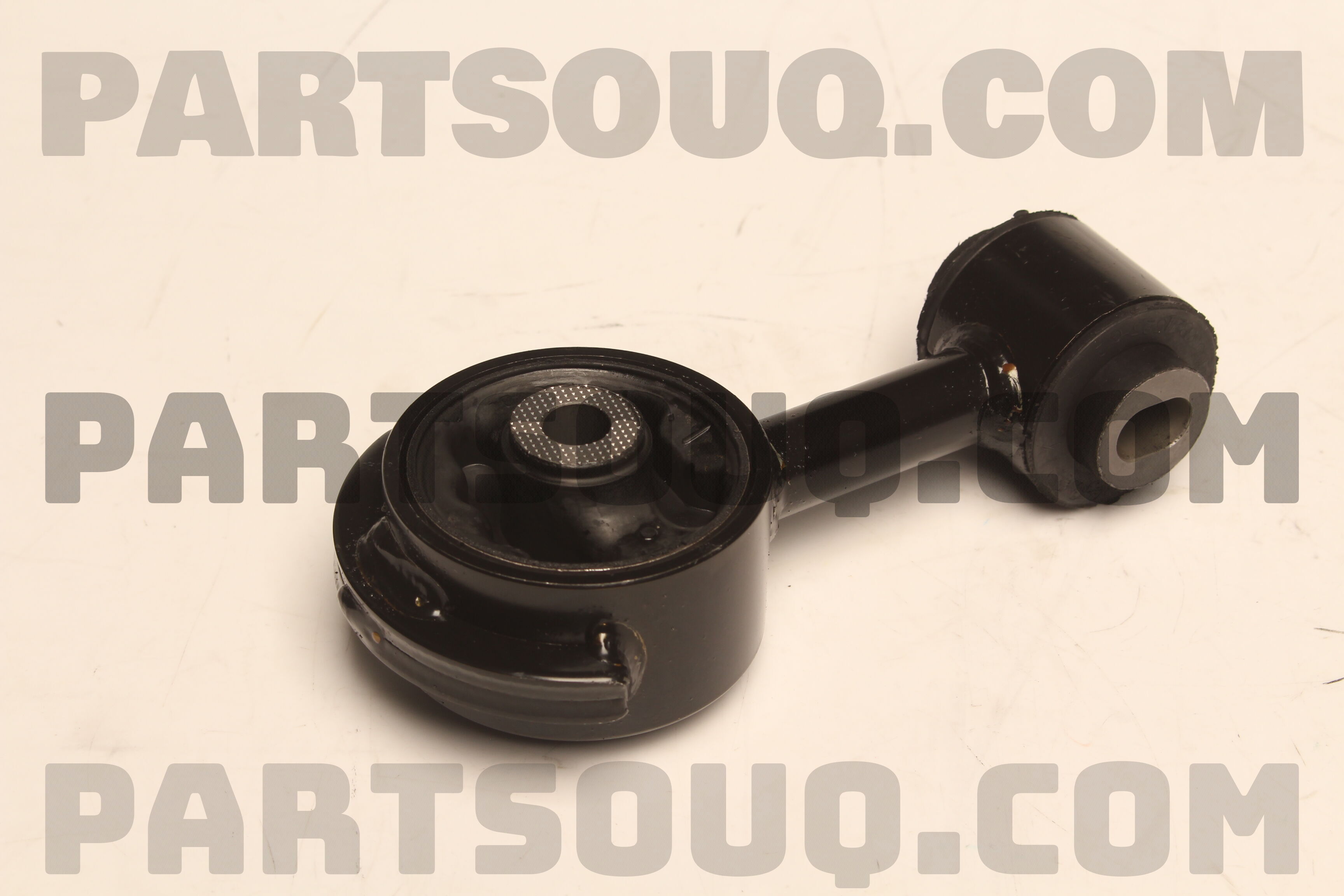 Chân Giằng Đầu Máy Số 8 Nissan Livina OEM 11350ED800-OE