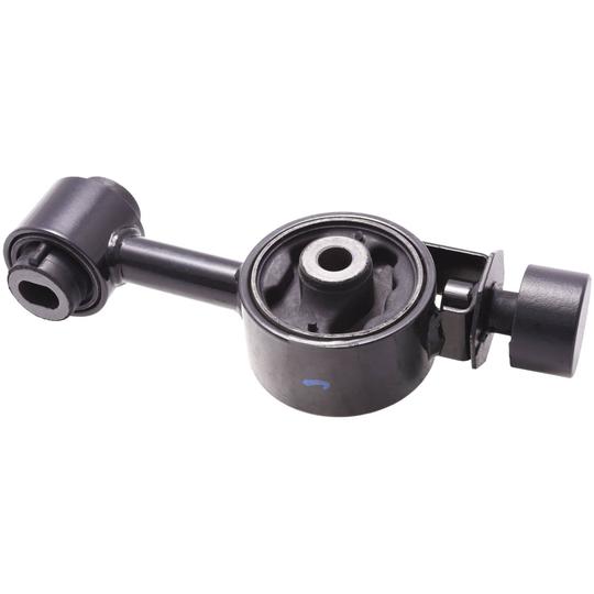 Chân Giằng Đầu Máy Số 8 Nissan Livina OEM 11350ED800-OE