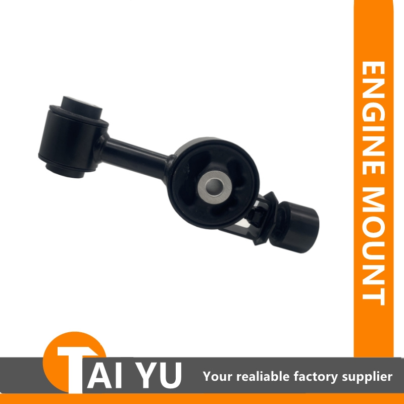 Chân Giằng Đầu Máy Số 8 Nissan Livina OEM 11350ED800-OE