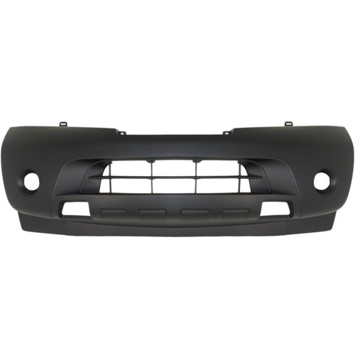 Tăm Bông Giảm Xóc Trước Nissan Teana Mã phụ tùng 54050JP00A