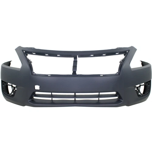 Tăm Bông Giảm Xóc Trước Nissan Teana Mã phụ tùng 54050JP00A