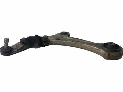 Giá Đỡ Giảm Xóc Sau Nissan Teana Mã phụ tùng 551B0JA000