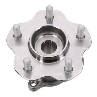 Bi May Ơ Sau 4Wd Nissan X - trail OEM 43202JG200