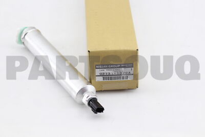 Phin Lọc Ga Nissan Teana Mã phụ tùng 921311DJ0A