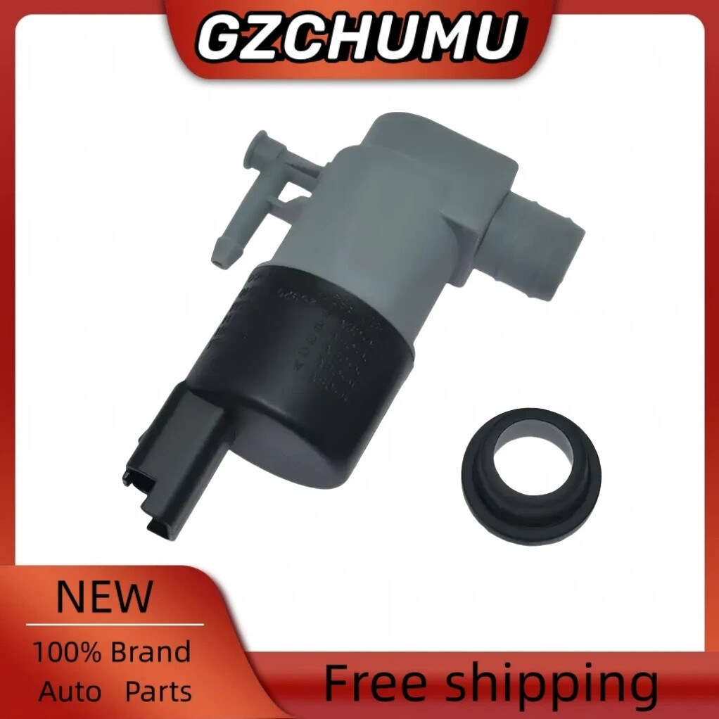 Mô Tơ Phun Nước Rửa Kính Nissan Sunny Mã phụ tùng 28920EB300