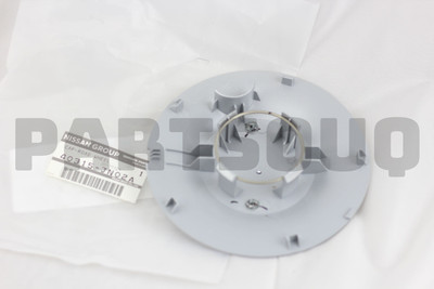 Ốp Lazang Đúc Nissan Teana Mã phụ tùng 40315JN02A