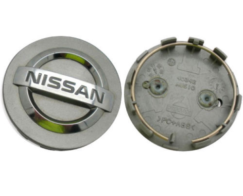 Ốp Lazang Đúc Nissan Teana Mã phụ tùng 40315JN02A