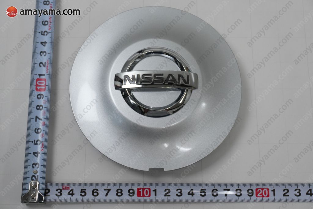 Ốp Lazang Đúc Nissan Teana Mã phụ tùng 40315JN02A