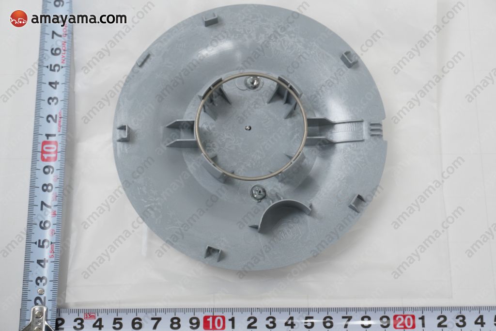Ốp Lazang Đúc Nissan Teana Mã phụ tùng 40315JN02A