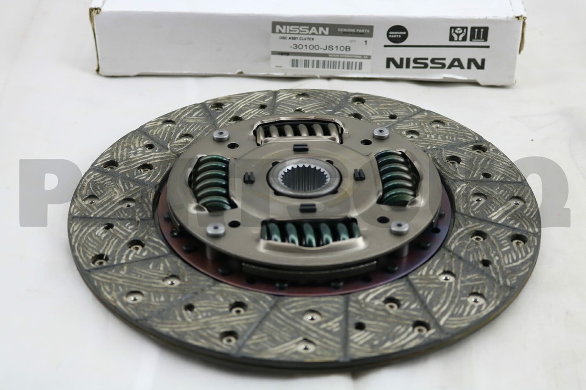 Lá Côn D40 Nissan Navara Mã phụ tùng 30100JS10B