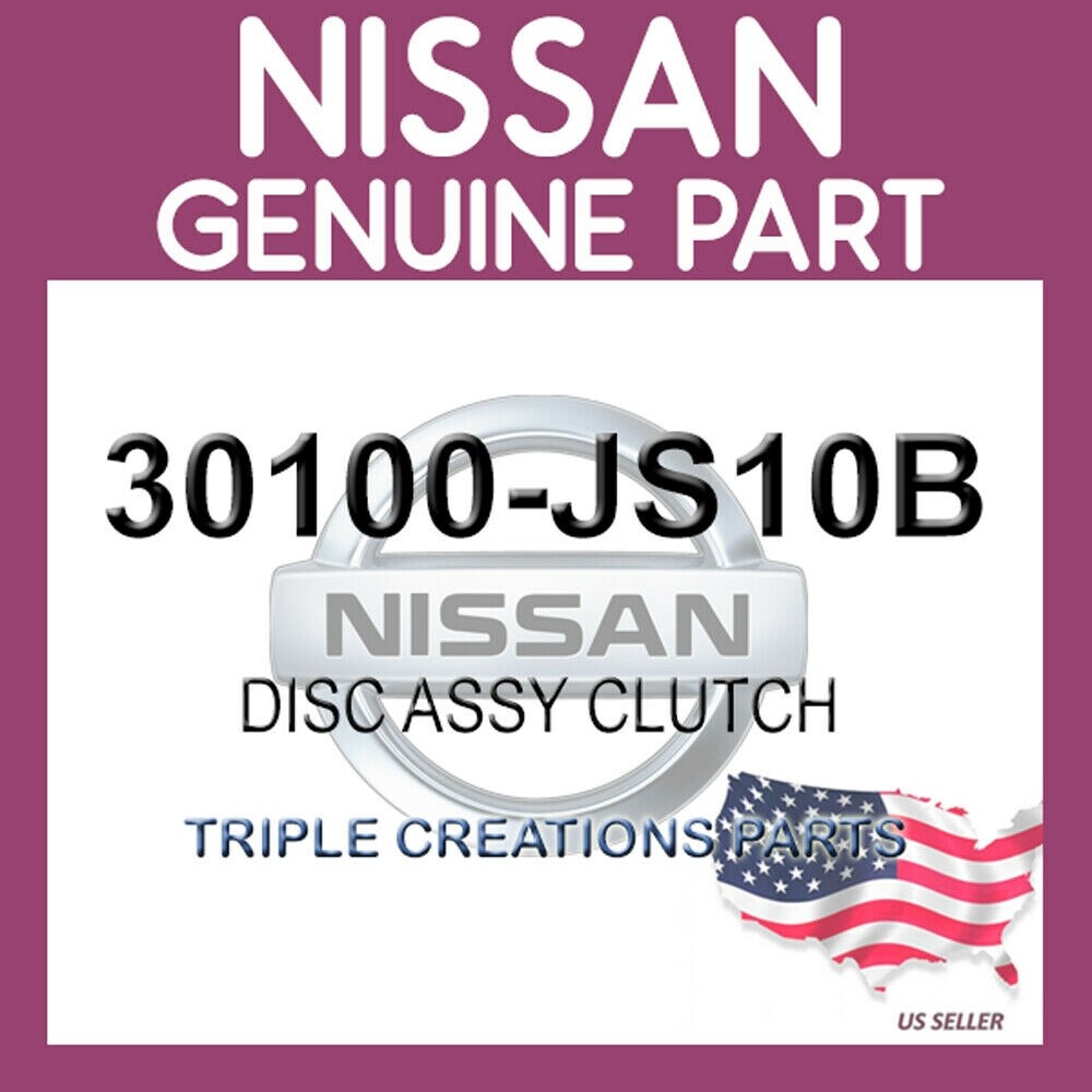 Lá Côn D40 Nissan Navara Mã phụ tùng 30100JS10B