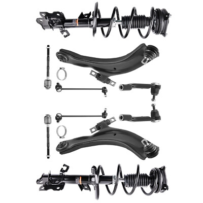 Thước Lái Nissan Qashqai Mã phụ tùng 48001JD90B