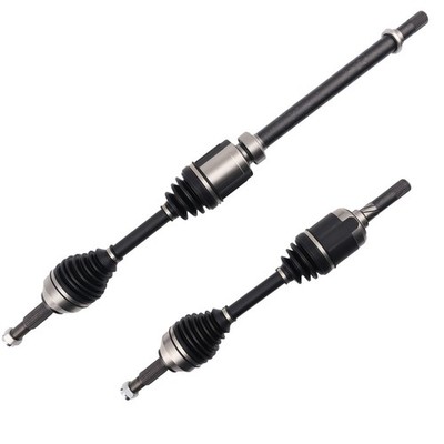 Thước Lái Nissan Qashqai Mã phụ tùng 48001JD90B