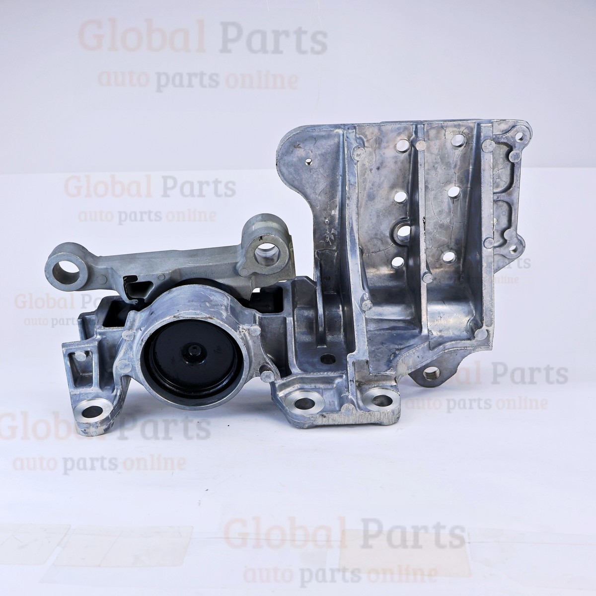 Chân Treo Đầu Máy Nissan Qashqai OEM 11210JD21A-OE