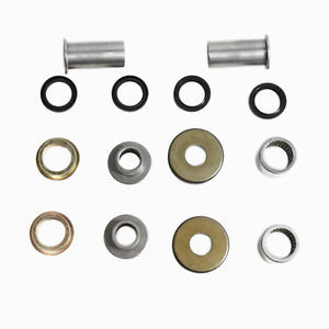 Giảm Xóc Sau Nissan Livina OEM E6210CJ05A-OE