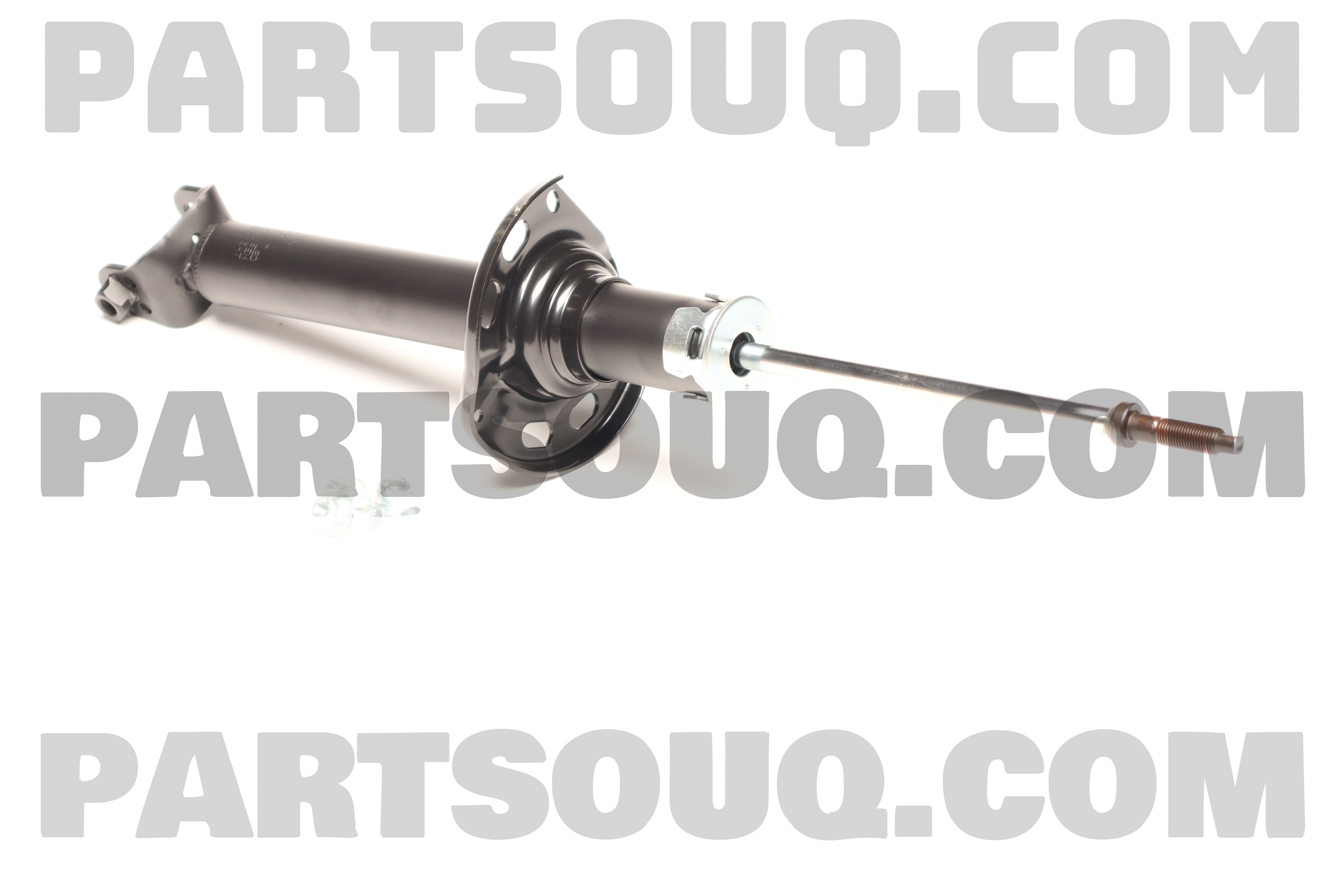 Giảm Xóc Sau Nissan Tida OEM E6210CJ05A-OE