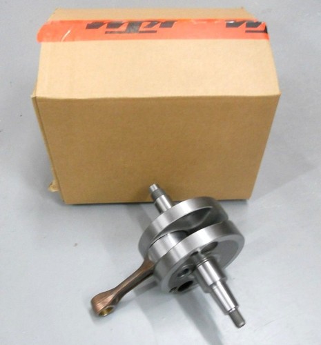 Rotuyn Cân Bằng Trước Nissan Navara OEM 54618EB70A-OE