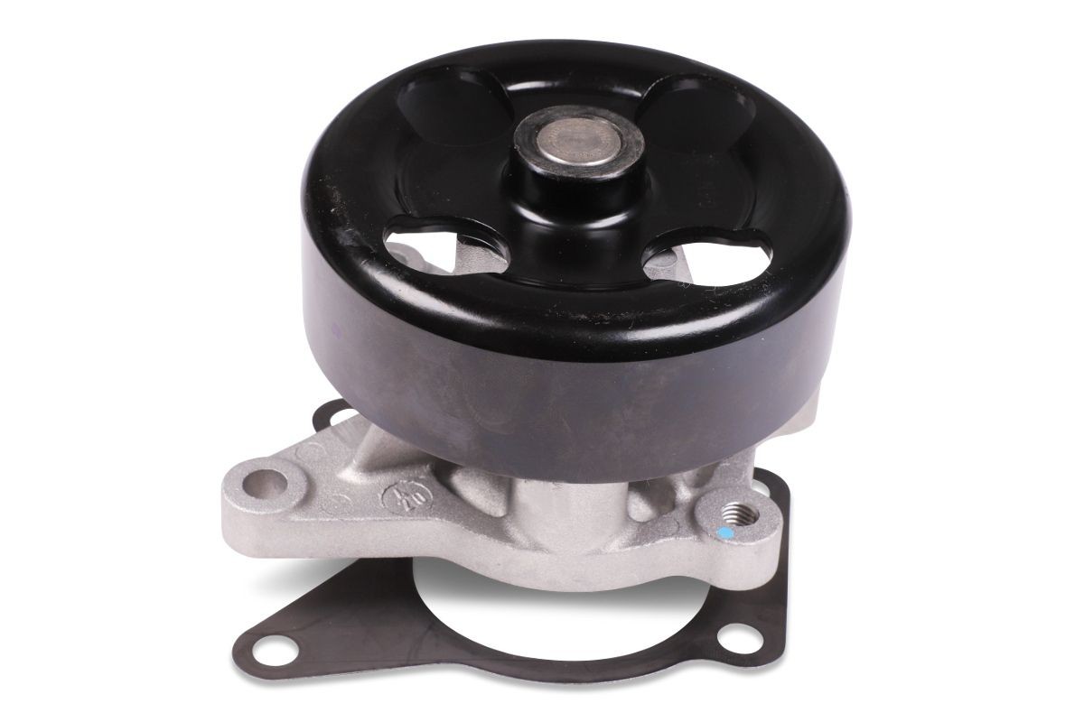 Bơm Nước Động Cơ Mr18de Nissan Teana OEM 21010CJ70A-OE
