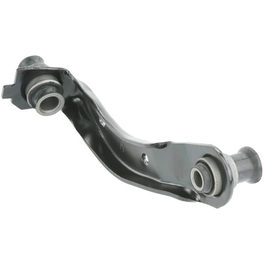 Thanh Cân Bằng Trước Phải Nissan Livina Mã phụ tùng 54524ED50A