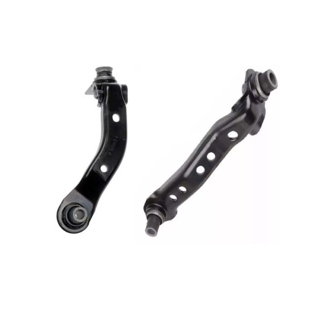Thanh Cân Bằng Trước Phải Nissan Livina Mã phụ tùng 54524ED50A
