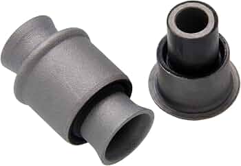 Thanh Cân Bằng Trước Phải Nissan Livina Mã phụ tùng 54524ED50A