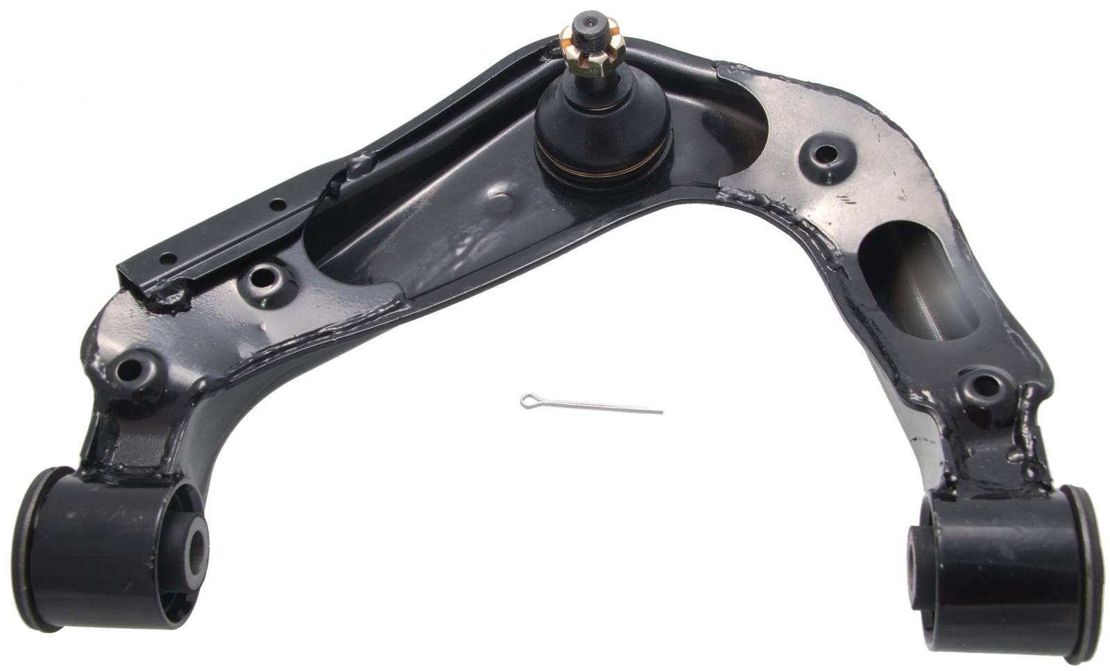 Thanh Cân Bằng Trước Phải Nissan Livina Mã phụ tùng 54524ED50A