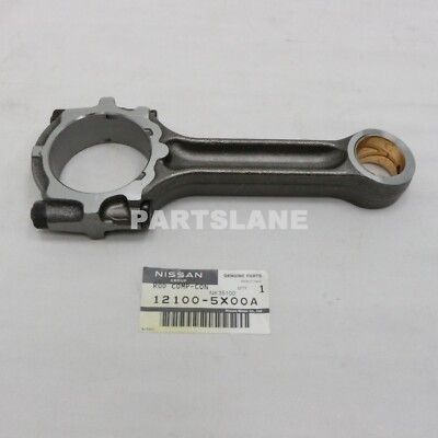 Tay Biên - Yd25ddti Nissan Navara Mã phụ tùng 121005X00A
