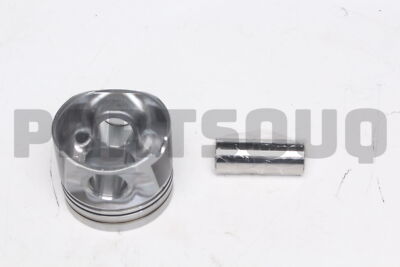Piston Cos 0 - Yd25ddti Nissan Navara Mã phụ tùng A2010EB71A
