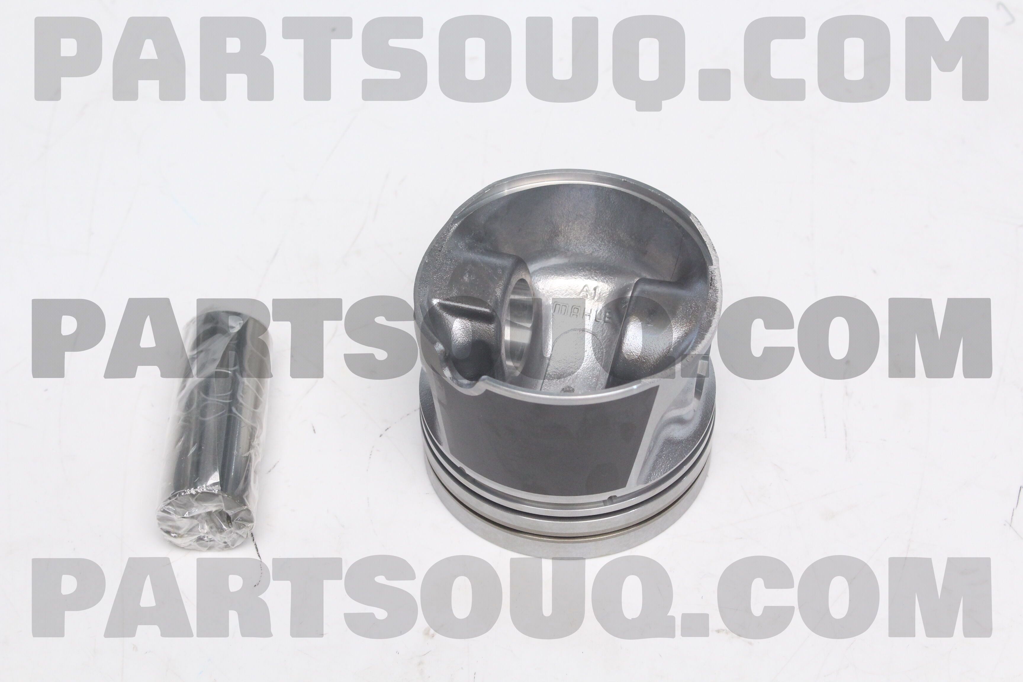 Piston Cos 0 - Yd25ddti Nissan Navara Mã phụ tùng A2010EB71A