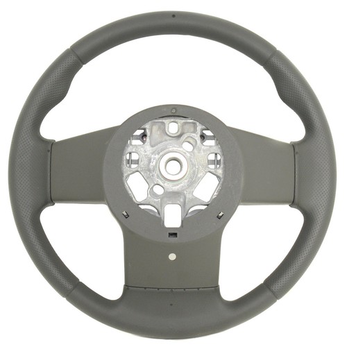 Lazang Đúc 15'' 6 Cánh Nissan Livina Mã phụ tùng 40300CH11A