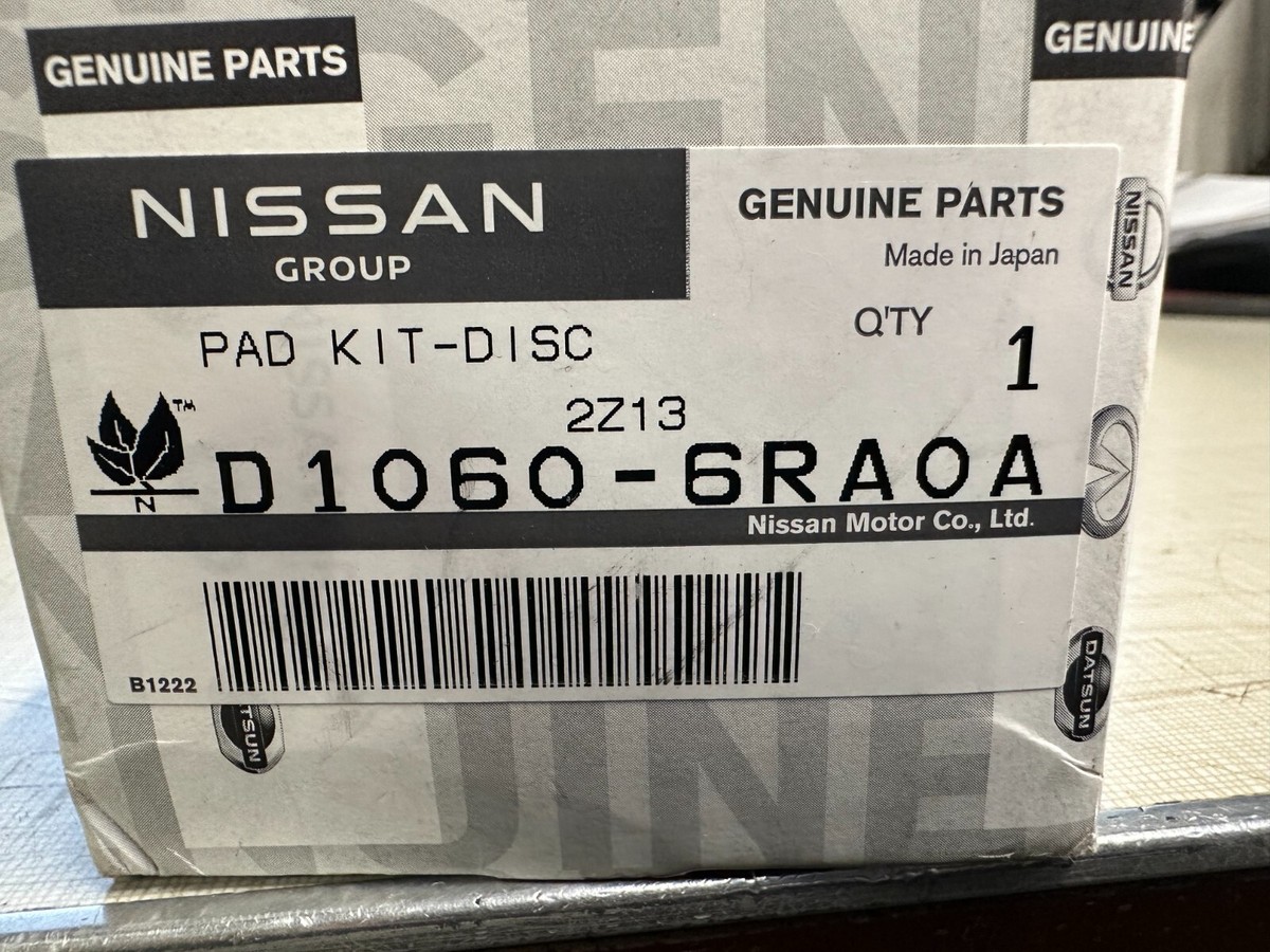 Cổ Hút Nissan Sunny Mã phụ tùng 140011HS1A