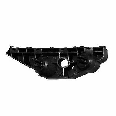 La Phông Trần Không Cửa Số Trời Nissan Sunny Mã phụ tùng 739103AW0A