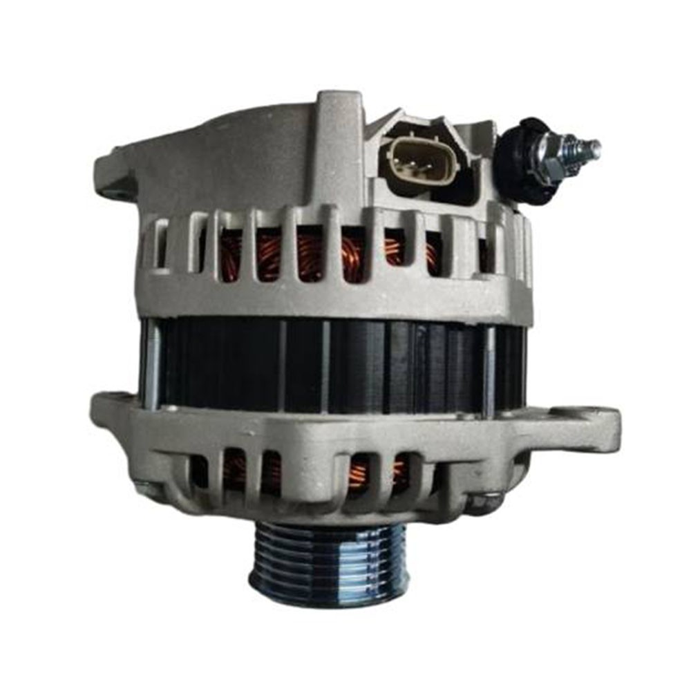 La Phông Trần Không Cửa Số Trời Nissan Sunny OEM 739103AT3A