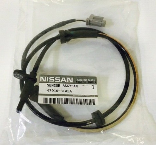La Phông Trần Không Cửa Số Trời Nissan Sunny OEM 739103AT3A