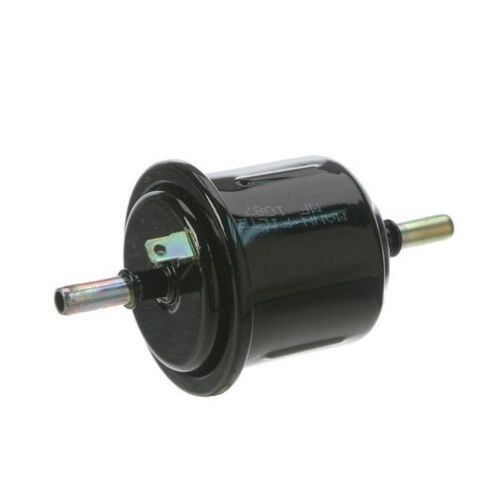 Lọc Gió Điều Hòa Nissan Livina OEM 976171C000
