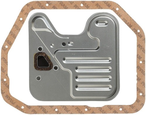 Lọc Gió Điều Hòa Nissan Livina OEM 976171C000