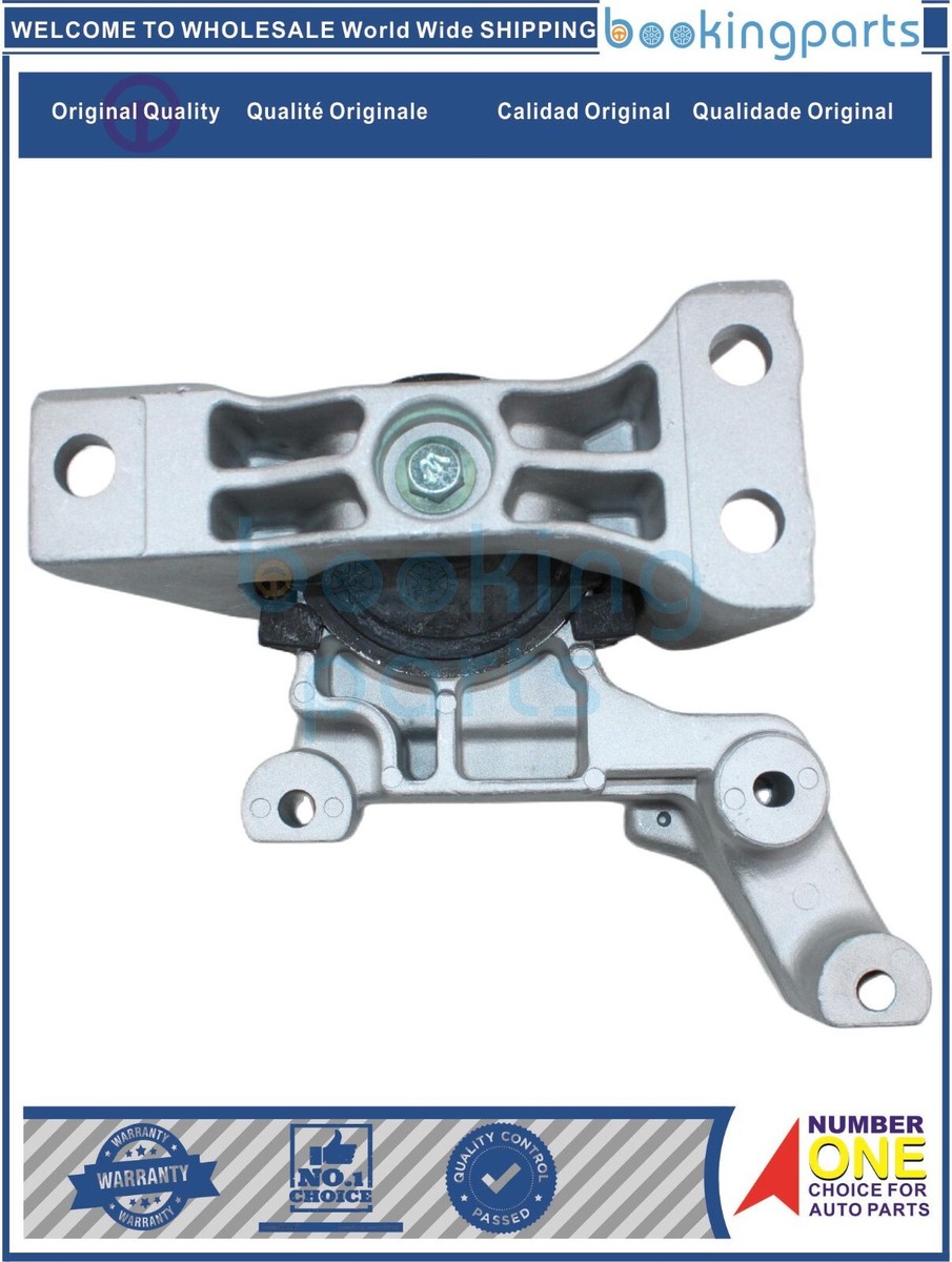 Lọc Gió Điều Hòa Nissan Livina OEM PMA-C12