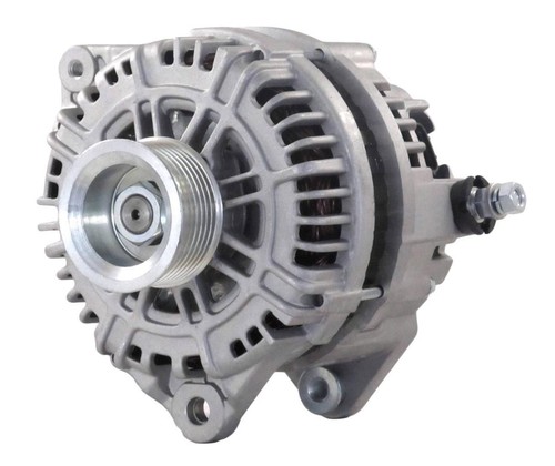 Máy Phát Điện Nissan Livina Mã phụ tùng 23100ED50A