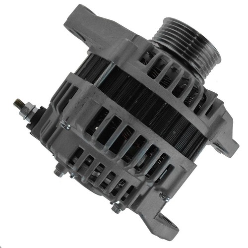 Máy Phát Điện Nissan Tida Mã phụ tùng 23100ED50A