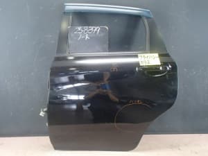 Chân Máy Gang Nissan Livina Mã phụ tùng 11232ED000
