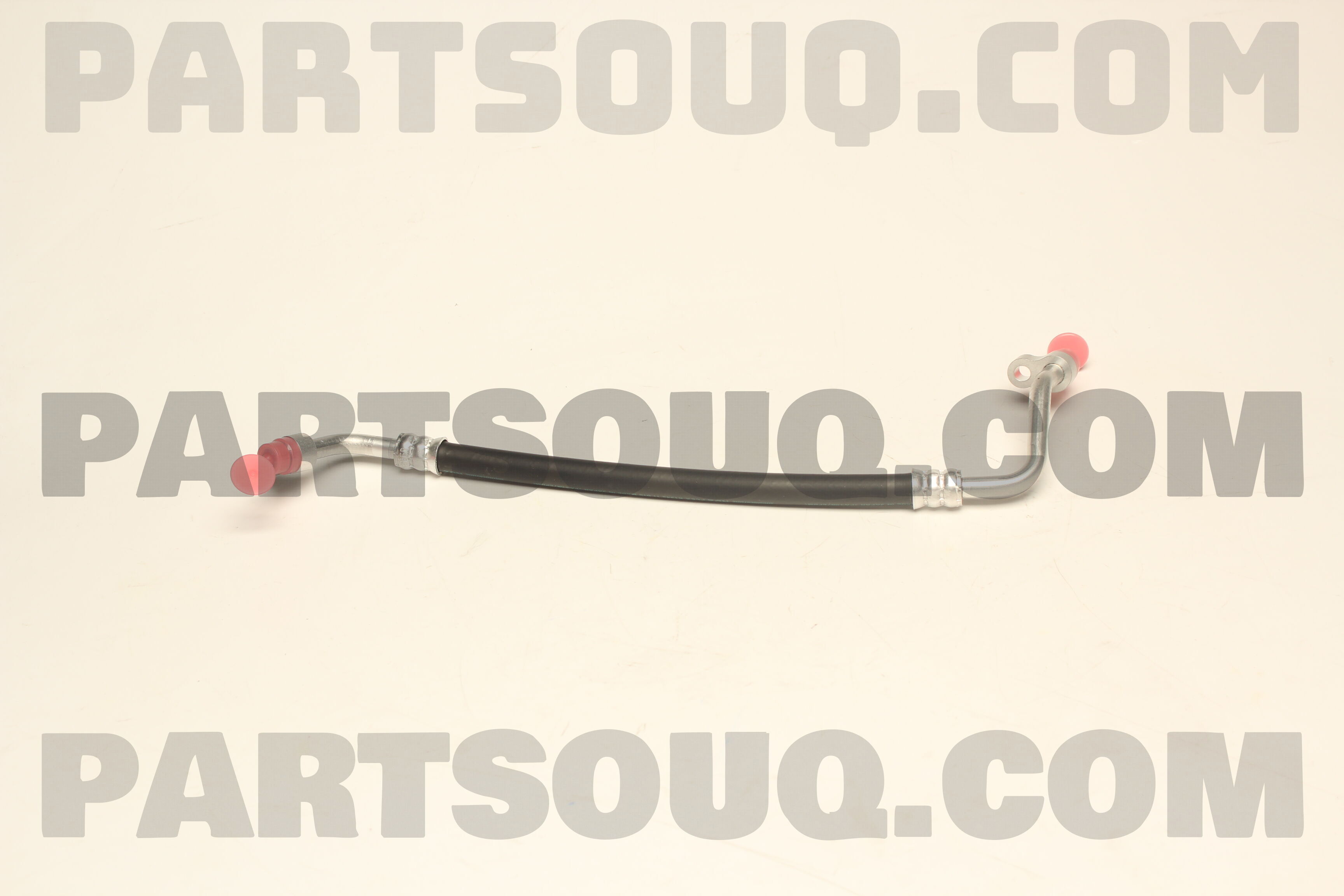 Ti Ô Hạ Áp Điều Hòa Nissan Livina Mã phụ tùng 924901YP0A