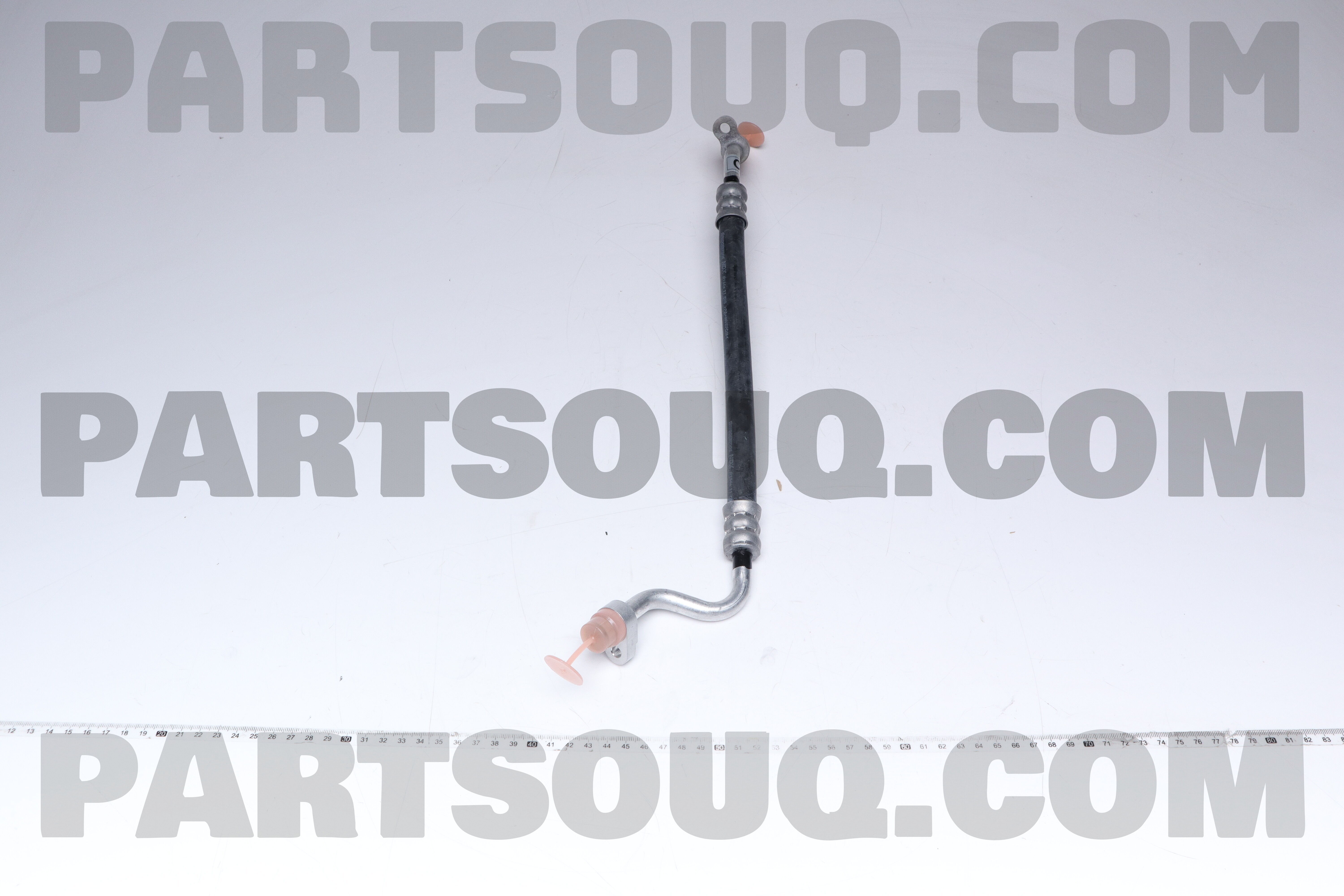 Ti Ô Hạ Áp Điều Hòa Nissan Livina Mã phụ tùng 924901YP0A