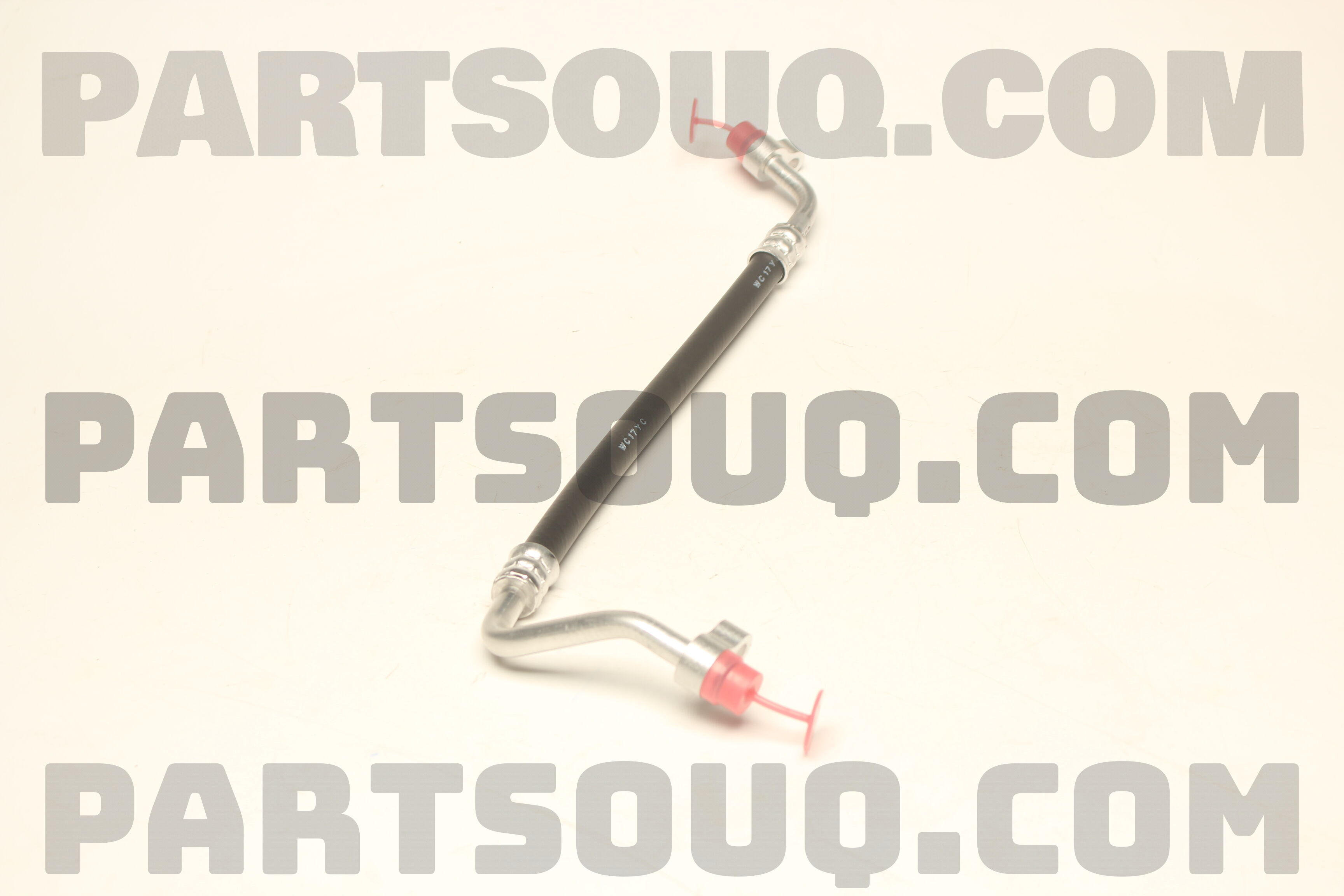 Ti Ô Hạ Áp Điều Hòa Nissan Livina Mã phụ tùng 924901YP0A