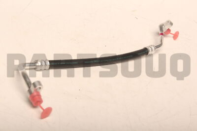 Ti Ô Hạ Áp Điều Hòa Nissan Livina Mã phụ tùng 924901YP0A