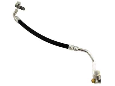 Ti Ô Hạ Áp Điều Hòa Nissan Livina Mã phụ tùng 924901YP0A