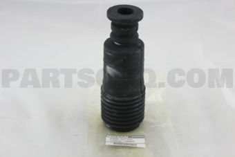 Chụp Bụi Giảm Xóc Trước Nissan Sunny OEM 540501HM0A-OE