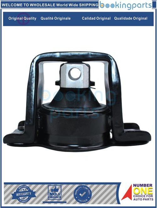 Chân Máy Thủy Lực Dầu Nissan Livina OEM 11210ED800-OE