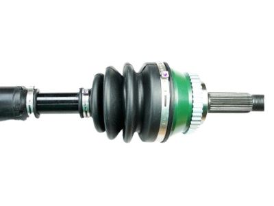 Láp Ngoài 27 X 56 X 32 Nissan Teana Mã phụ tùng 39101JN10A