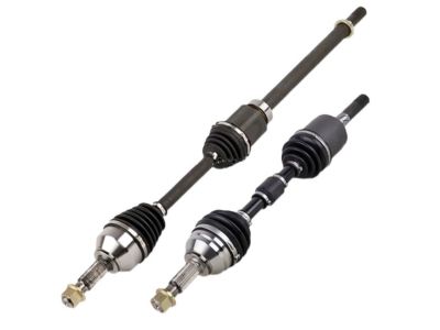 Láp Ngoài 27 X 56 X 32 Nissan Teana Mã phụ tùng 39101JN10A